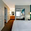 Residence Inn by Marriott Dayton Beavercreek