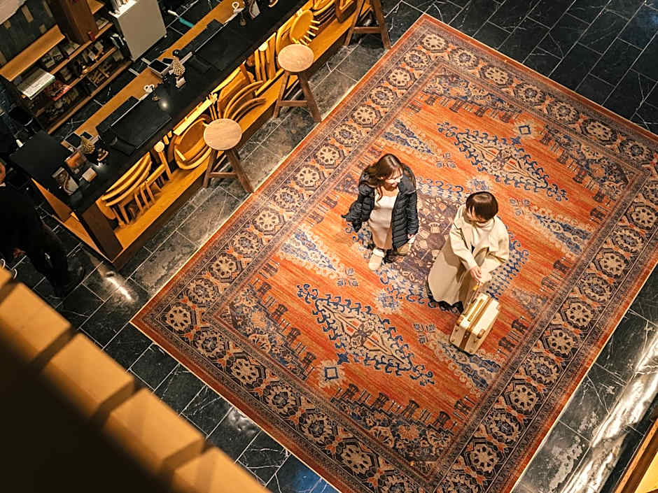 Mercure Hida Takayama