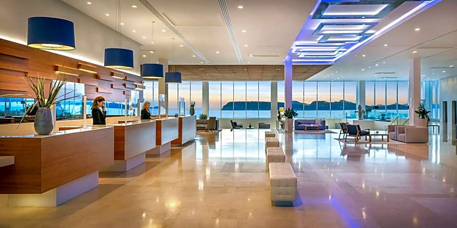 Valamar Collection Dubrovnik President Hotel