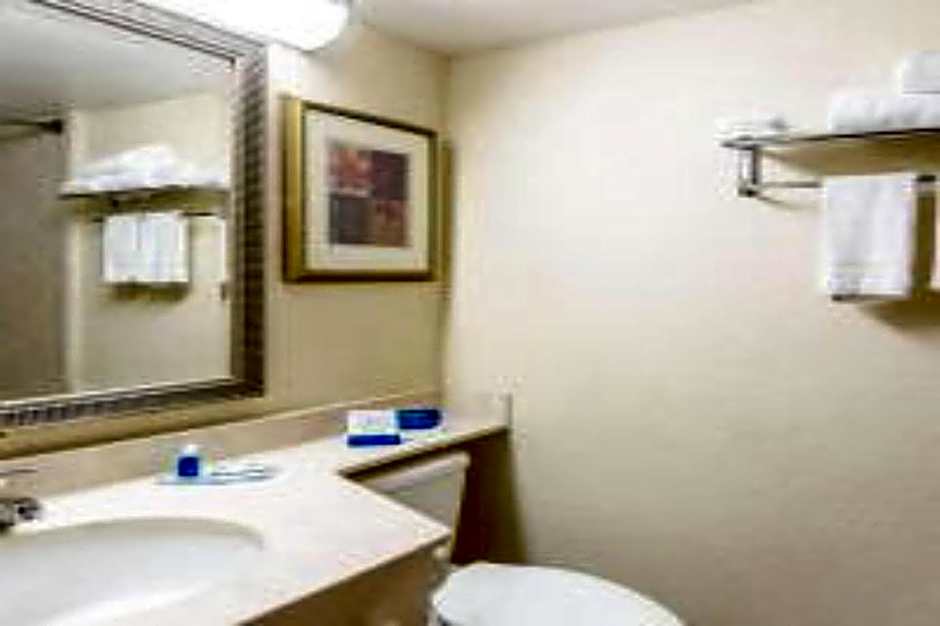 Hermitage Hotel Richmond Virginia
