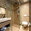Tailormade Hotel METROPOL St Gallen
