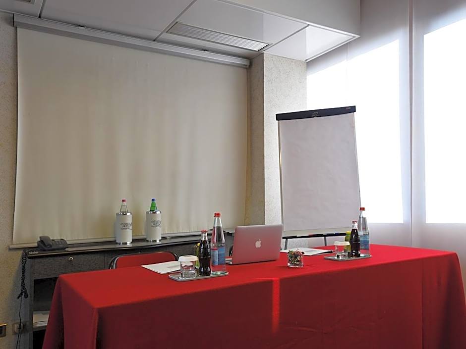 c-hotels Rubens