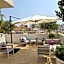 D Townhouse Boutique Suites