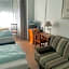 Hotel Am Roonplatz