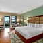 Waterfront Inn