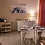 B&B Oriental Palace