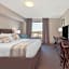 Ramada by Wyndham Grassland