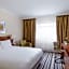 Holiday Inn Taunton By IHG