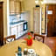 Villa Borri