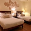 HOTEL COLLI