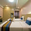 Unity Hotel