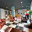 H3 Hotel Rotterdam City Center
