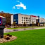 Hampton Inn By Hilton & Suites Benton Harbor, MI