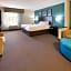 Sleep Inn & Suites Port Clinton