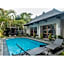 Dura Villas Canggu Bali