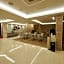 Yeonsan Hound Hotel