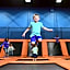 Staybridge Suites By Holiday Inn Wisconsin Dells - Lake Delton By IHG