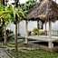 The Chillhouse Canggu by BVR Holiday Rentals