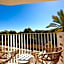 Belle Marivent Mediterranean Petit Hotel
