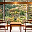 Hotel Kurobe
