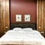 Chula Premium Homes