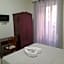 Hotel Vittorio Veneto Napoli