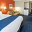 Quality Inn Lakeville North