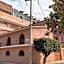 OYO Hotel Brisas Del Pacífico