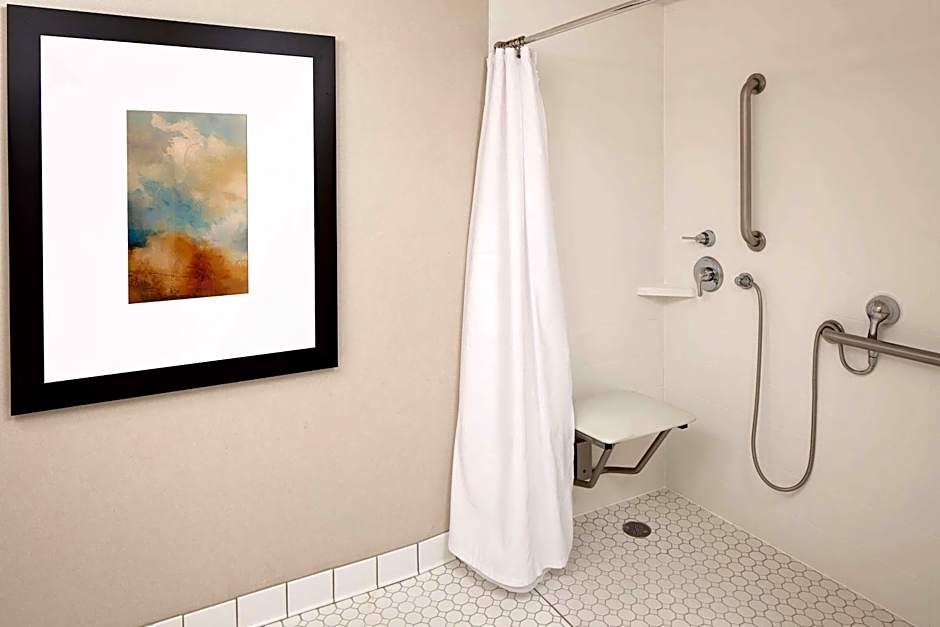 Homewood Suites By Hilton Boston-Billerica/Bedford