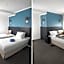 Villa Paris Orly