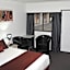Alabaster Motor Inn