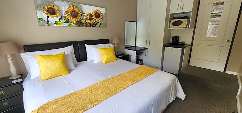 See More Guest House