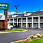 Quality Inn Gallatin-Nashville Metro