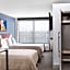 Atwell Suites Austin Airport By IHG