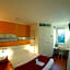 Hôtel Eco Relais - Pau Nord