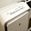 Tokyo Inn - Vacation STAY 11110v