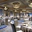 The Ritz-Carlton Tianjin