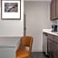 Homewood Suites By Hilton Detroit/Troy