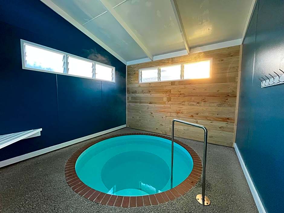 Holdens Bay Holiday Park