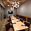 Delta Hotels by Marriott Saint John