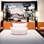 elaya hotel stuttgart ludwigsburg