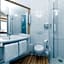 ibis Locarno