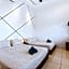 Puchong Skypod Residence @ Hostay