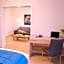 Aparthotel Badblick