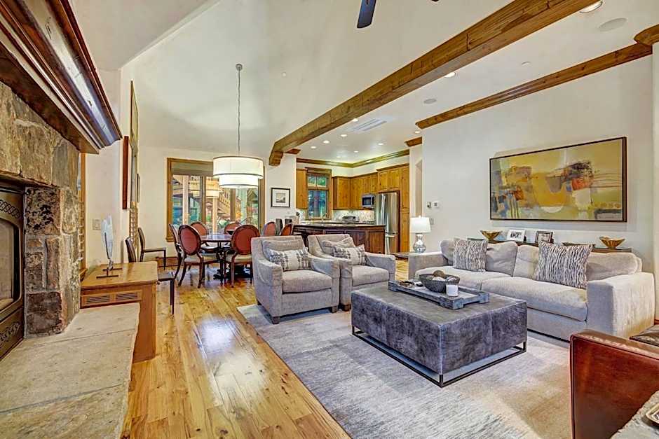 Arrowhead Village, A Vail Resorts Property