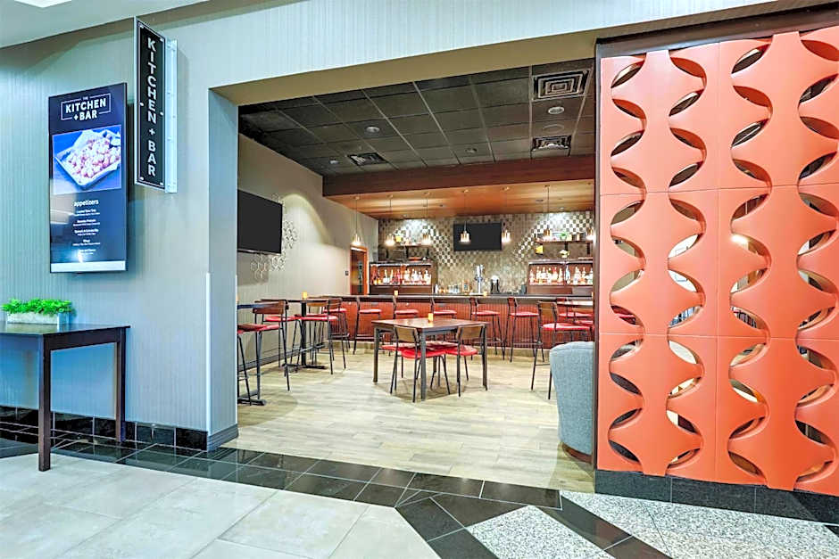 Drury Inn & Suites Montgomery