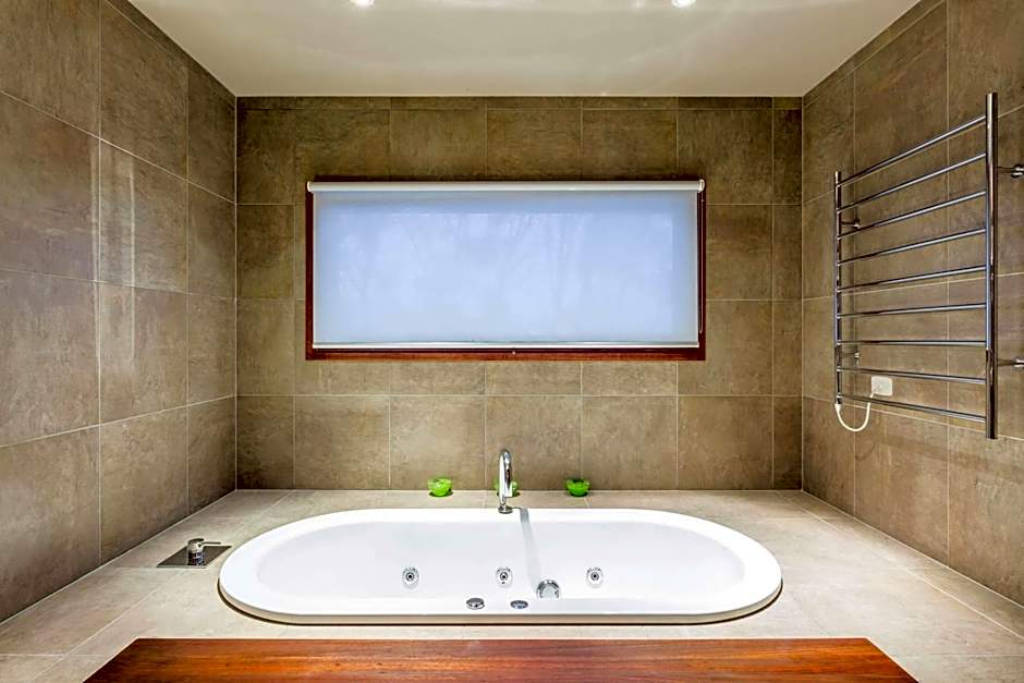 Club Wyndham Dinner Plain, Trademark Collection by Wyndham