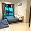 SOFEA IMPERIO HOMESTAY @ ALOR SETAR