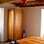 Guesthouse By Wild