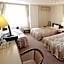 Royal Inn Shin-Yamaguchi Ekimae